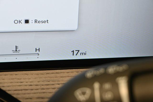 new 2026 Genesis GV80 car, priced at $84,785