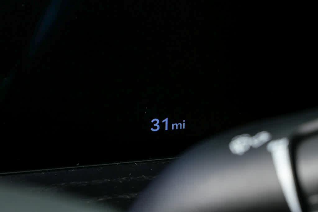 new 2026 Genesis GV80 Coupe car, priced at $91,970