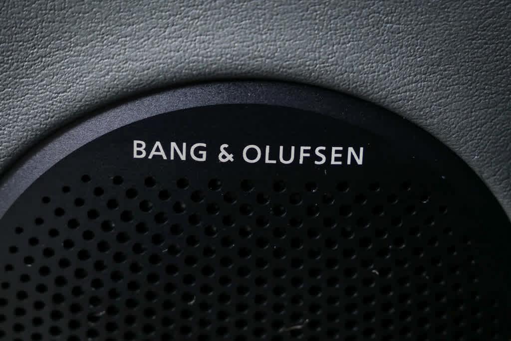 new 2026 Genesis GV80 Coupe car, priced at $91,970