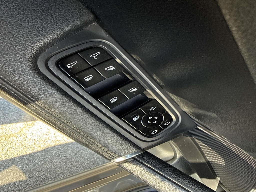 used 2019 Porsche Cayenne car, priced at $29,994