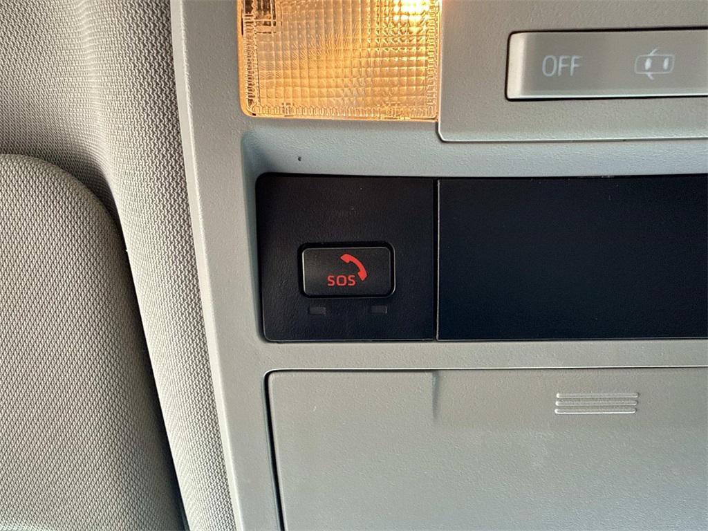 used 2022 Toyota Tacoma car, priced at $23,560