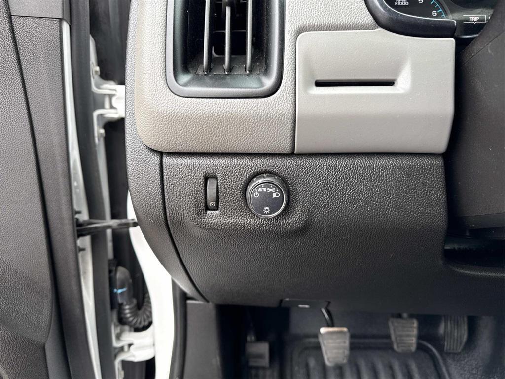 used 2018 Chevrolet Colorado car, priced at $17,555