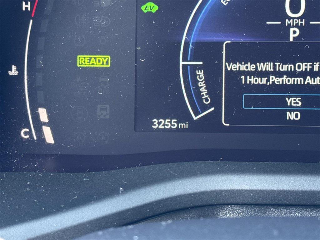 used 2025 Toyota Camry car, priced at $30,521