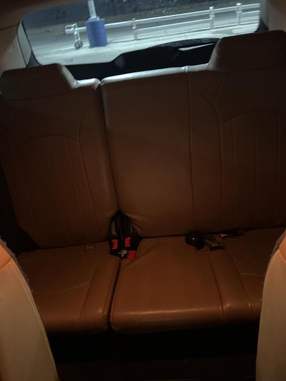 used 2016 Chevrolet Traverse car, priced at $6,351