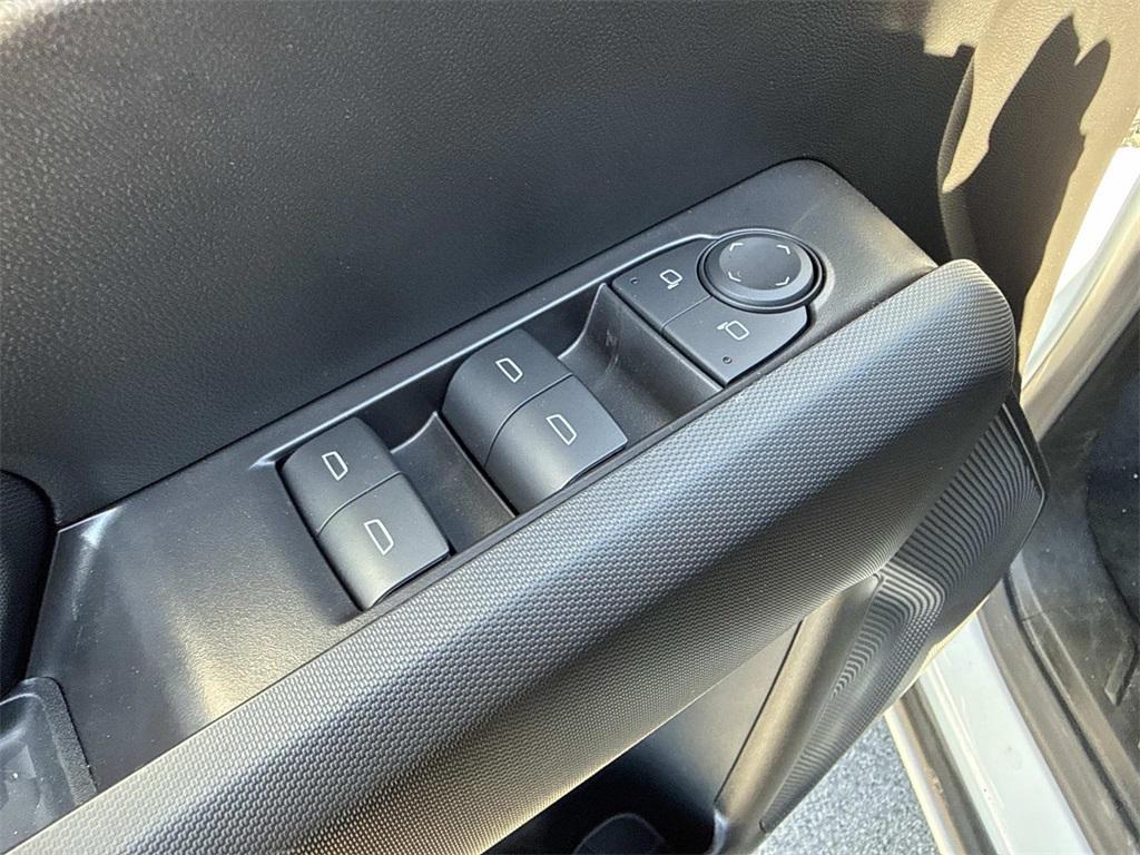 new 2026 Chevrolet Colorado car, priced at $33,780