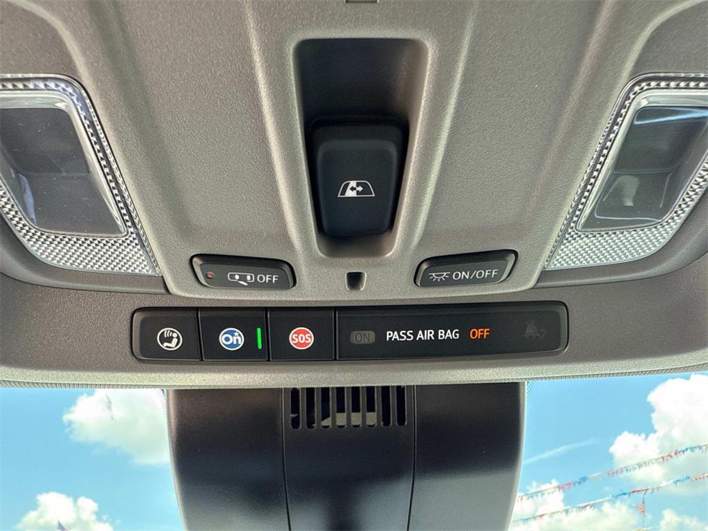 new 2026 Chevrolet Silverado 1500 car, priced at $49,699