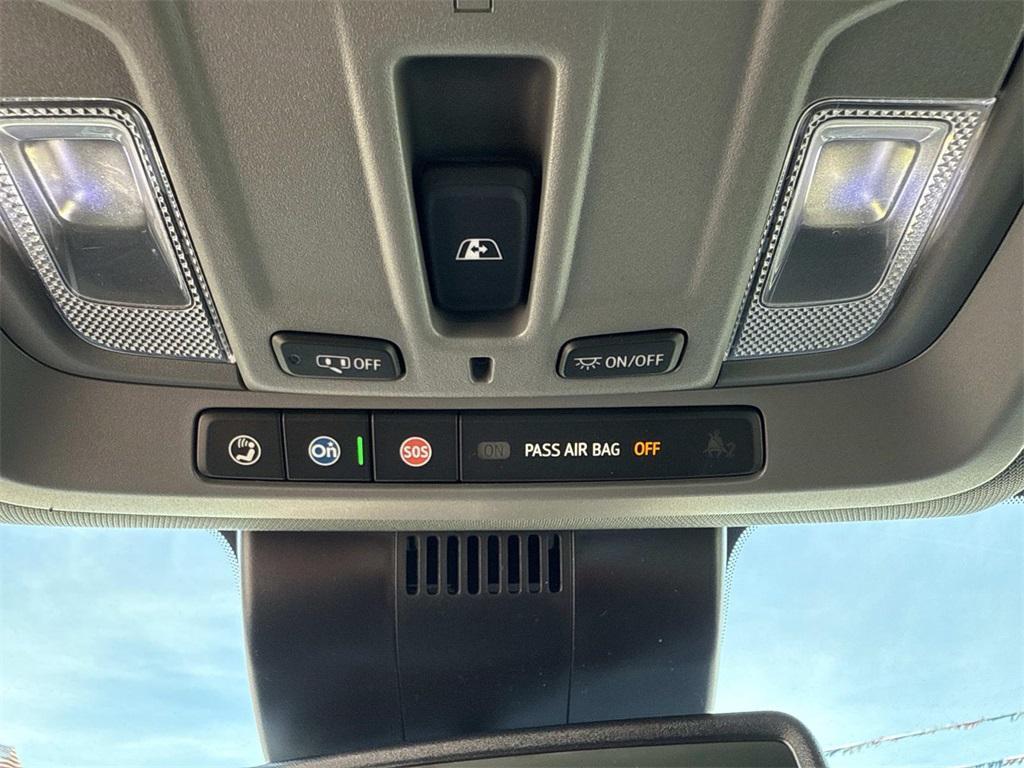 new 2026 Chevrolet Silverado 2500 car, priced at $70,999