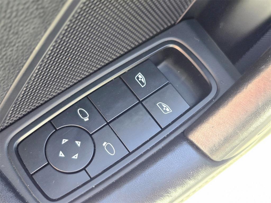 used 2022 Porsche 911 car, priced at $155,990