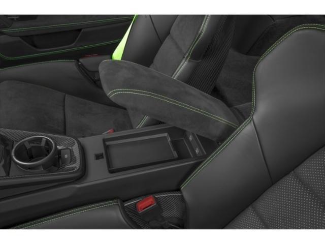 used 2023 Porsche 911 car, priced at $289,990