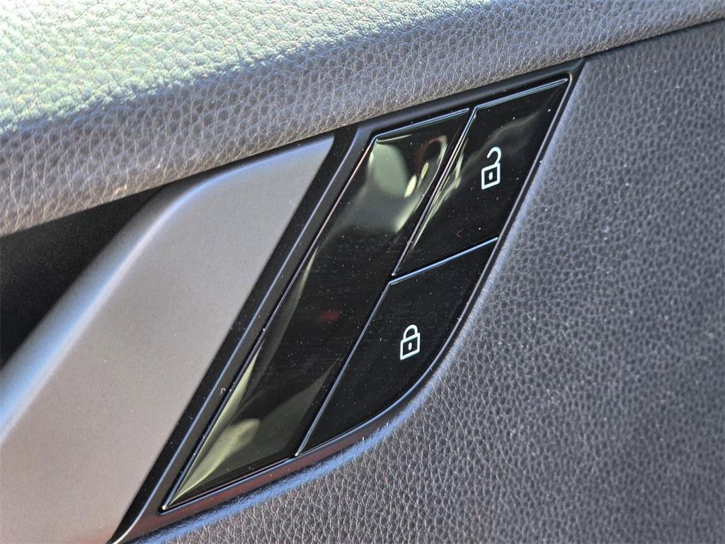 used 2021 Porsche 911 car, priced at $112,990