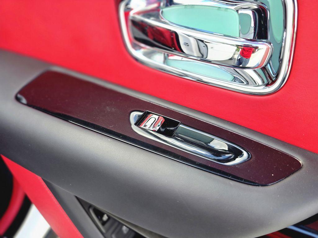 used 2022 Rolls-Royce Cullinan car, priced at $278,991