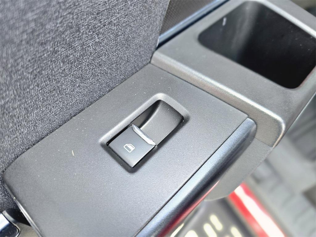 used 2022 Ford F-150 car, priced at $65,990