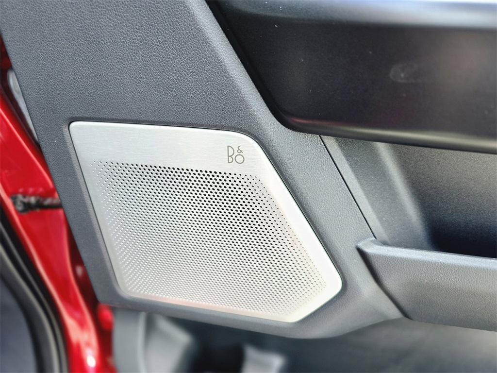 used 2022 Ford F-150 car, priced at $65,990