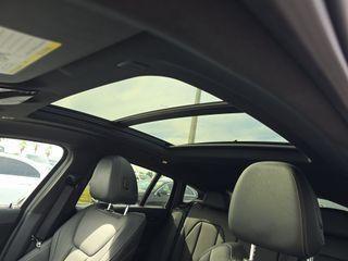 used 2024 BMW X4 car, priced at $37,995