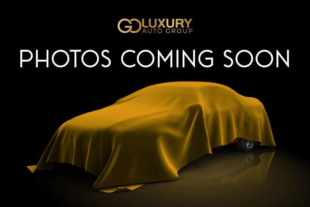 used 2023 Lexus RZ 450e car, priced at $32,447