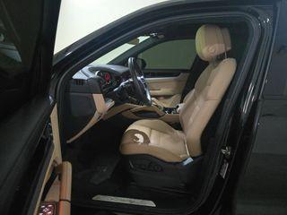 used 2024 Porsche Cayenne car, priced at $69,995