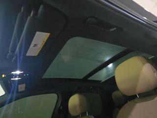 used 2024 Porsche Cayenne car, priced at $69,995