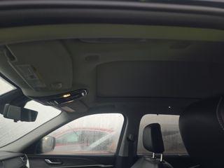 used 2023 Jeep Grand Cherokee L car, priced at $33,995