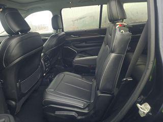 used 2023 Jeep Grand Cherokee L car, priced at $33,995