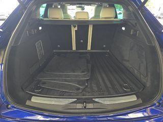 used 2023 Maserati Grecale car, priced at $39,995