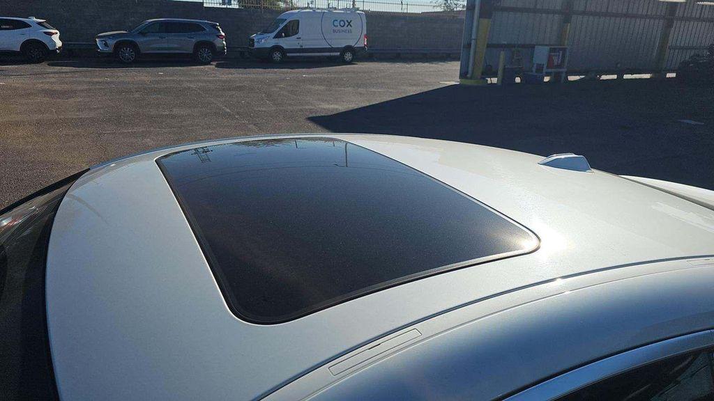 used 2025 BMW 430 car, priced at $31,995