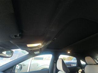 used 2023 INFINITI QX55 car, priced at $31,998