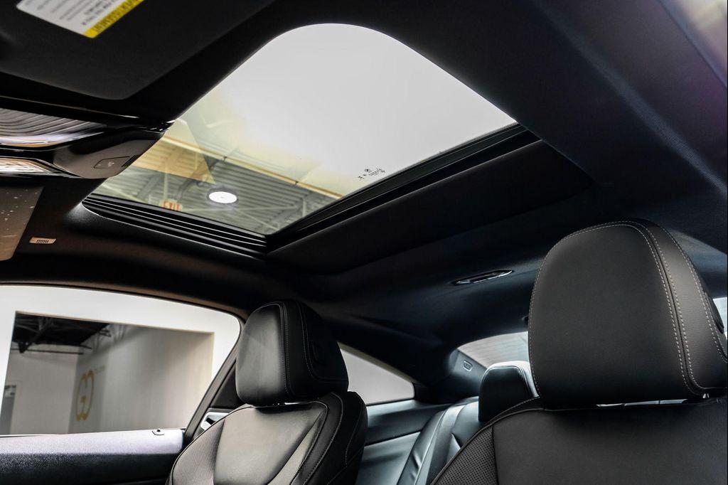 used 2025 BMW 430 car, priced at $31,995