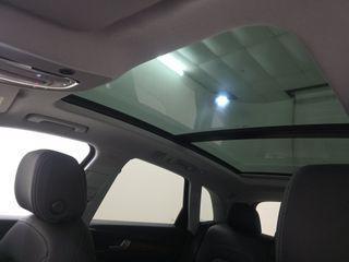 used 2023 Audi Q5 car, priced at $31,995