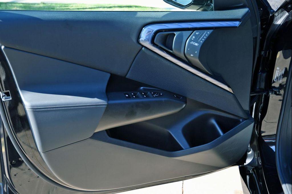 used 2025 BMW X3 car, priced at $43,909