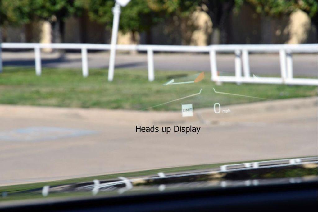 used 2025 BMW X3 car, priced at $43,909