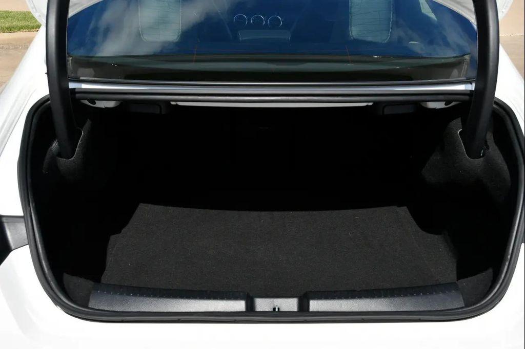 used 2023 Mercedes-Benz CLA 250 car, priced at $27,900