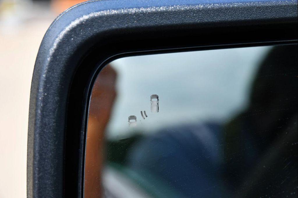 used 2025 Ford F-150 car, priced at $43,900