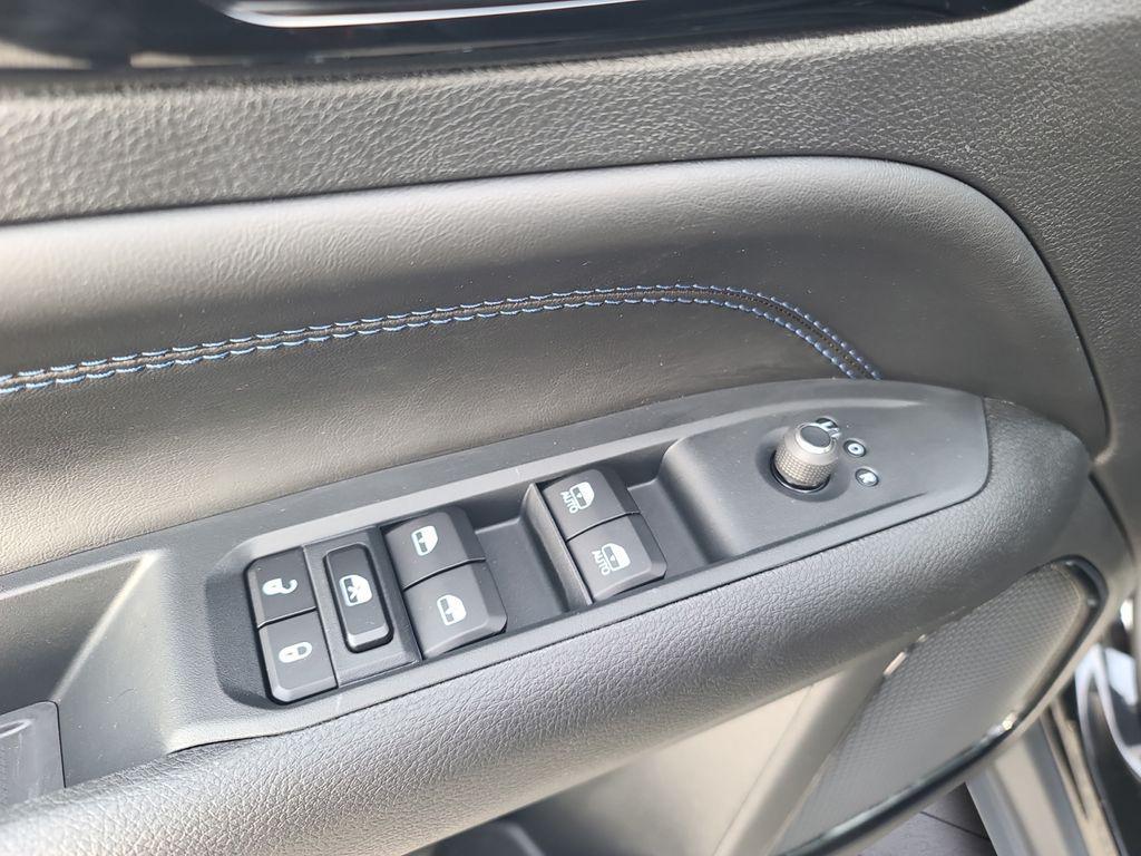 new 2026 Jeep Compass car, priced at $33,200