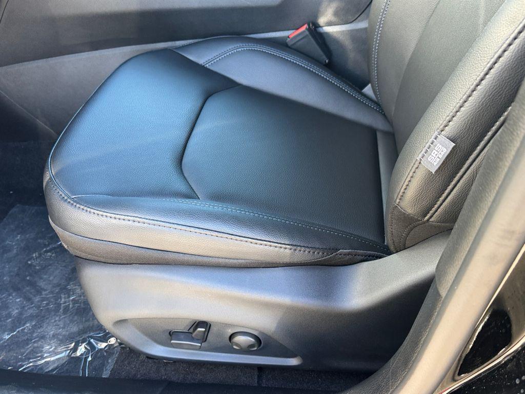 new 2026 Jeep Compass car, priced at $33,700