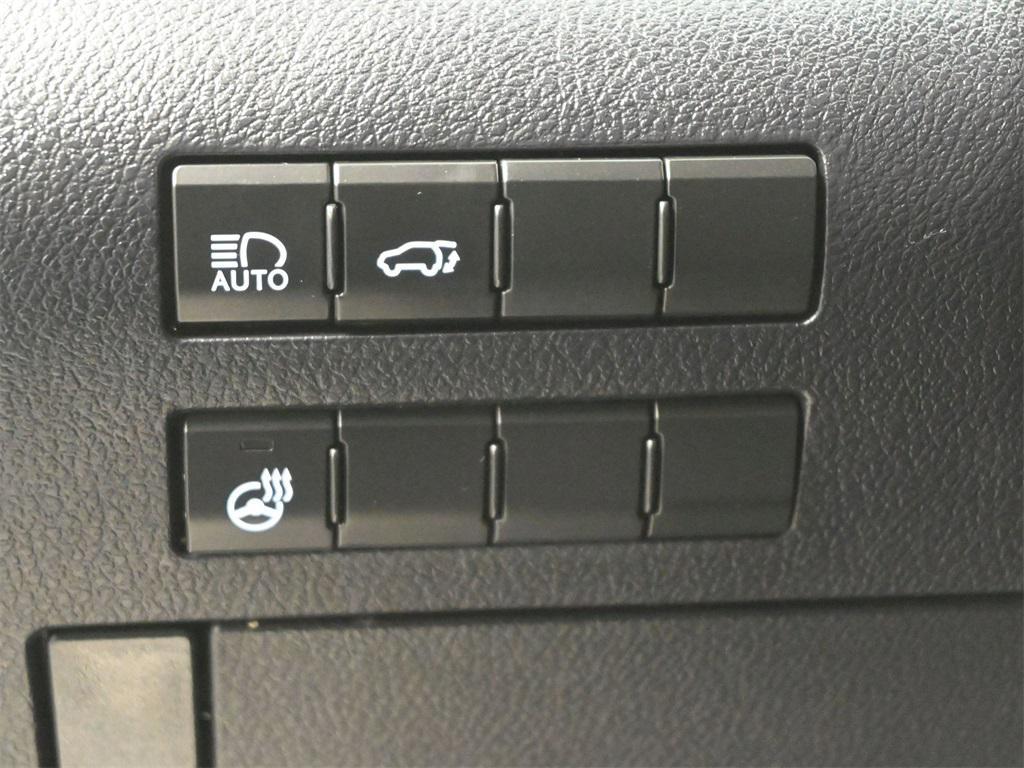 used 2017 Lexus RX 350 car, priced at $20,750