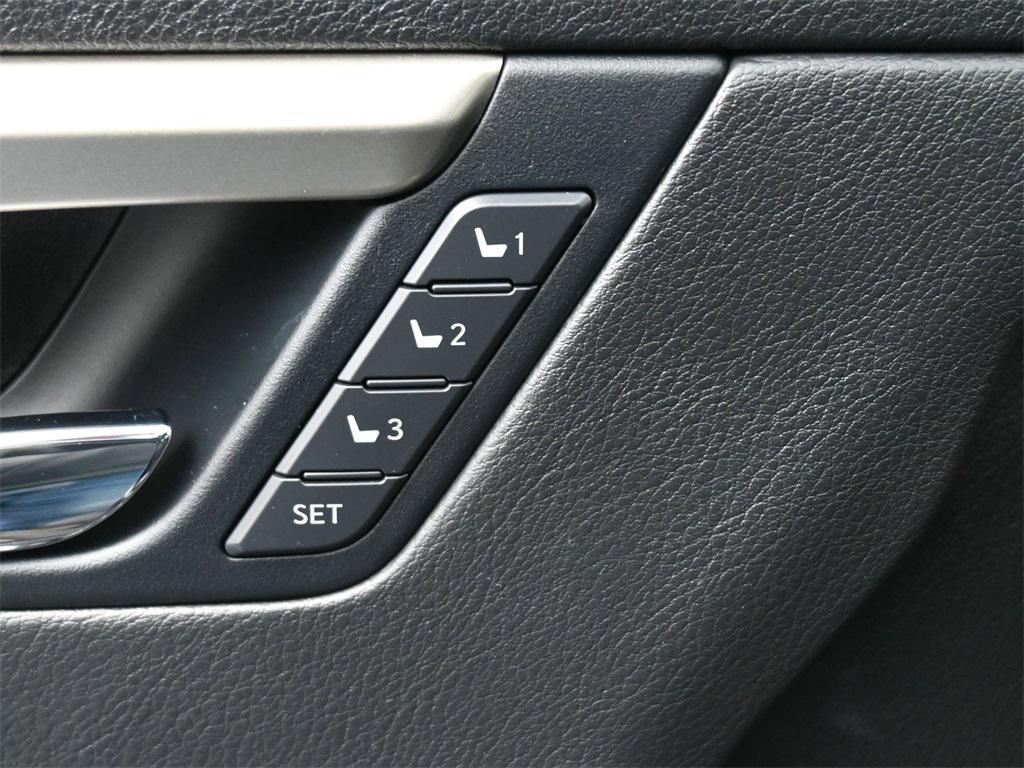 used 2017 Lexus RX 350 car, priced at $20,750