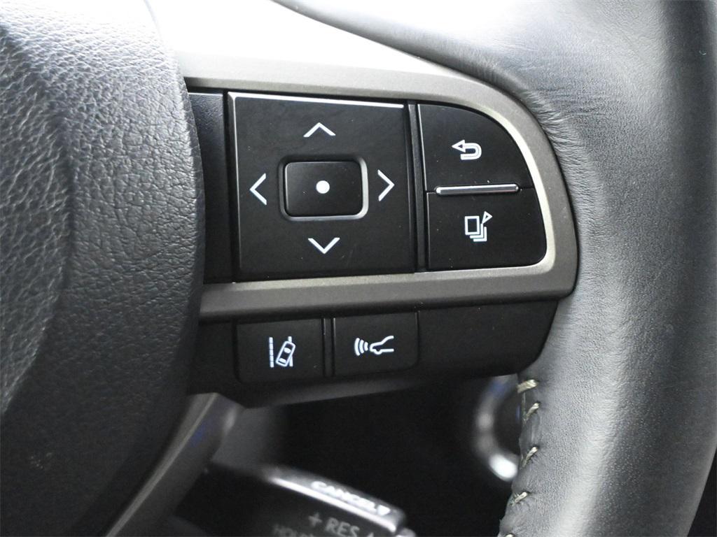 used 2017 Lexus RX 350 car, priced at $20,750