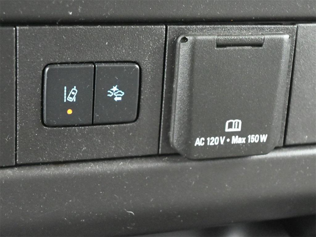 used 2020 Chevrolet Express 2500 car, priced at $16,000