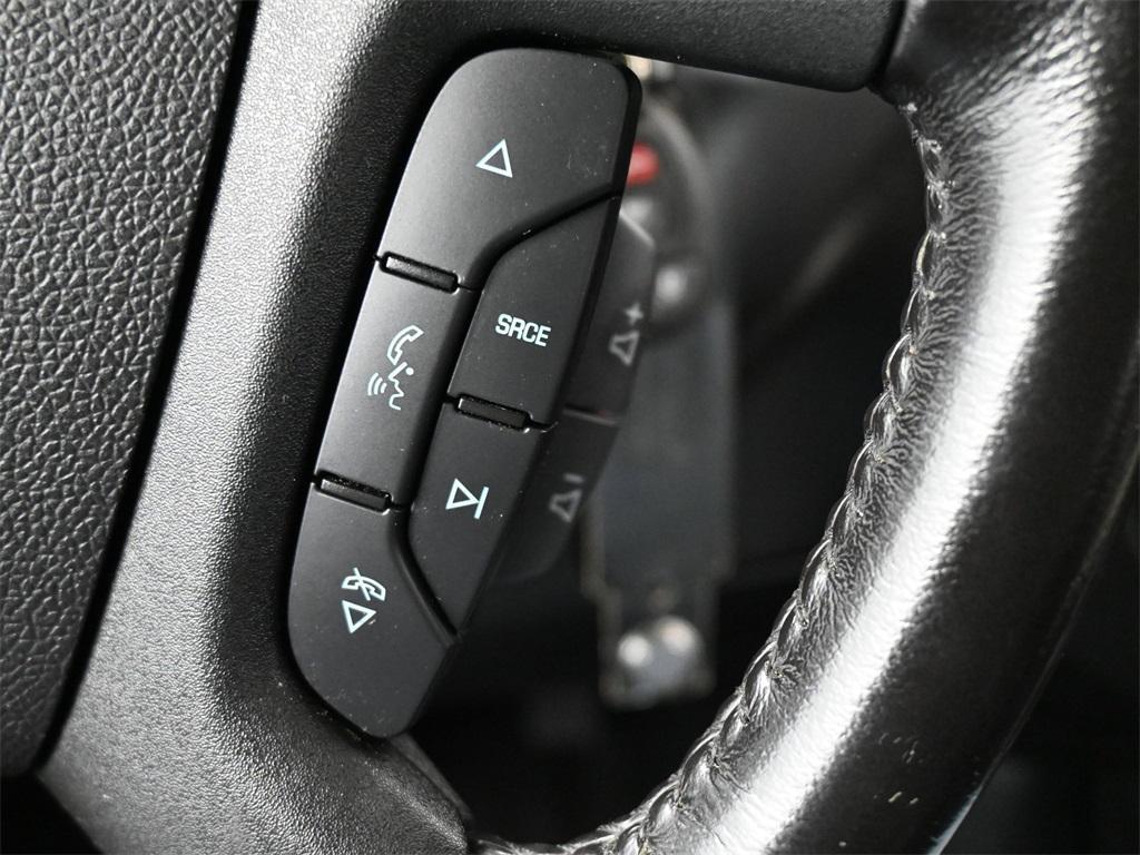 used 2020 Chevrolet Express 2500 car, priced at $16,000