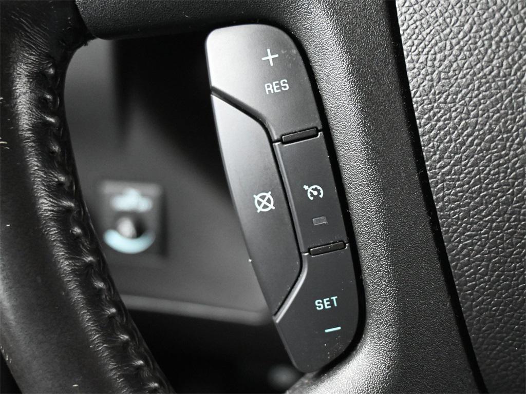 used 2020 Chevrolet Express 2500 car, priced at $16,000