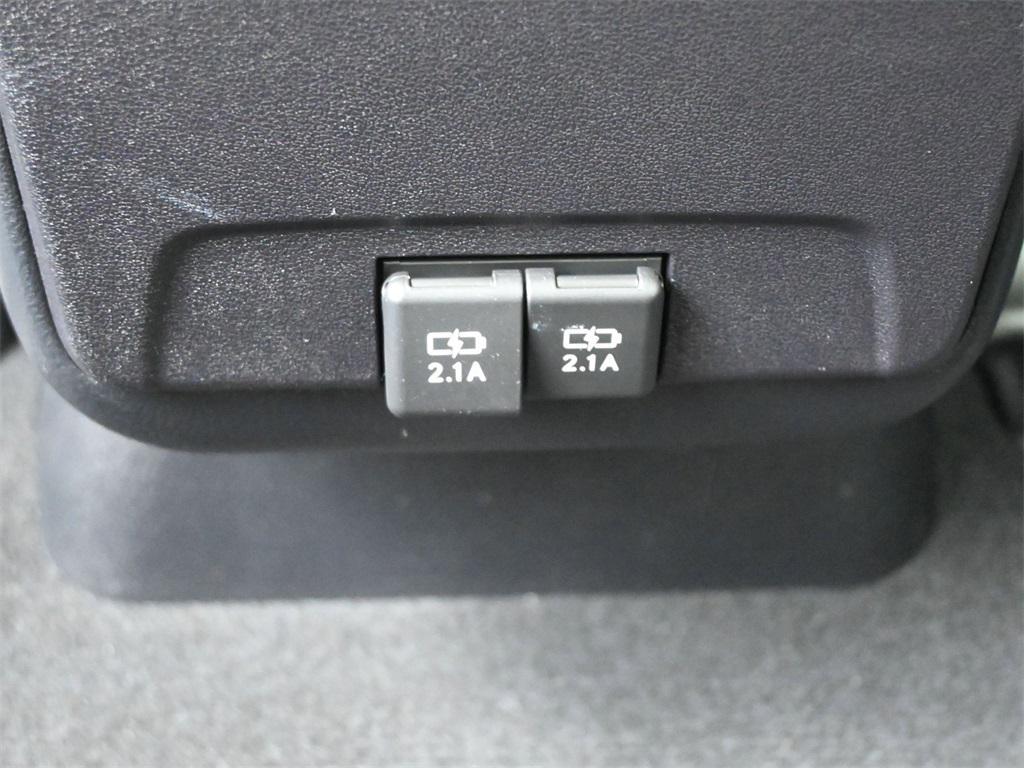 used 2022 Lexus RX 350 car, priced at $42,500