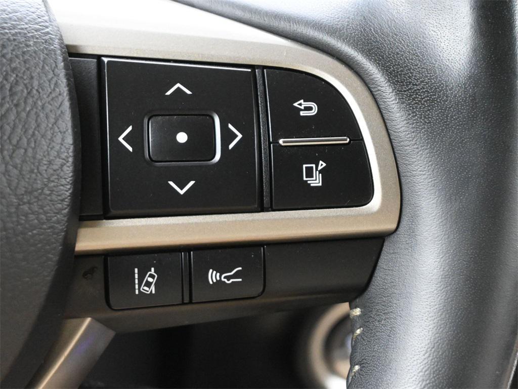 used 2022 Lexus RX 350 car, priced at $42,500