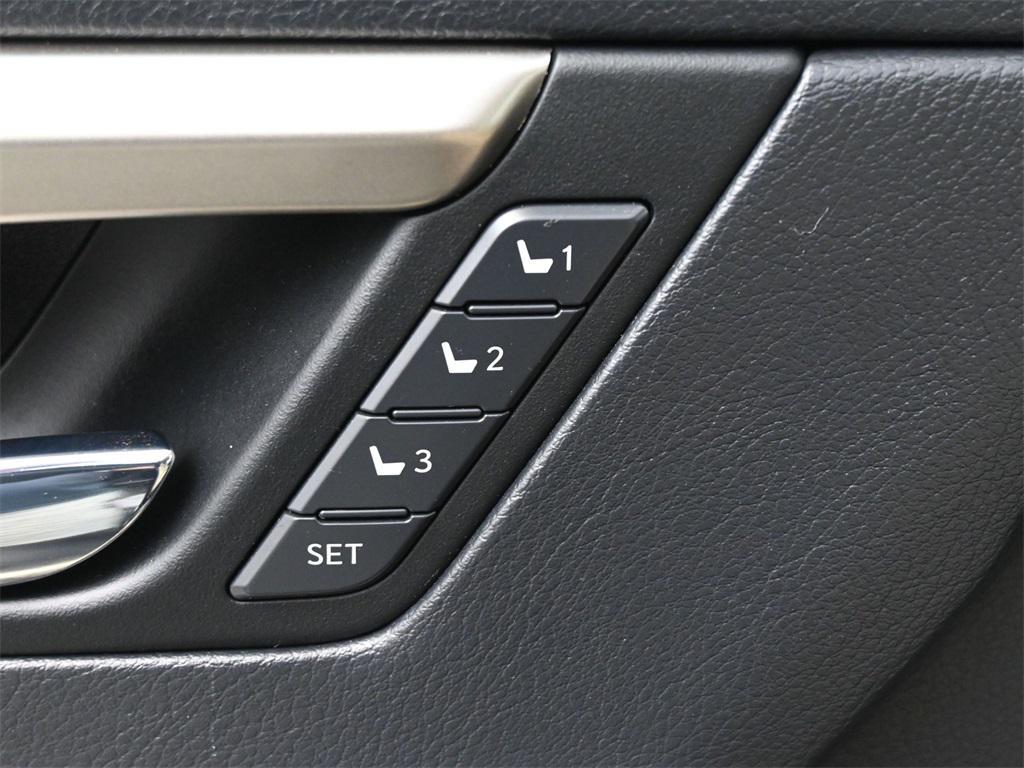 used 2022 Lexus RX 350 car, priced at $42,500