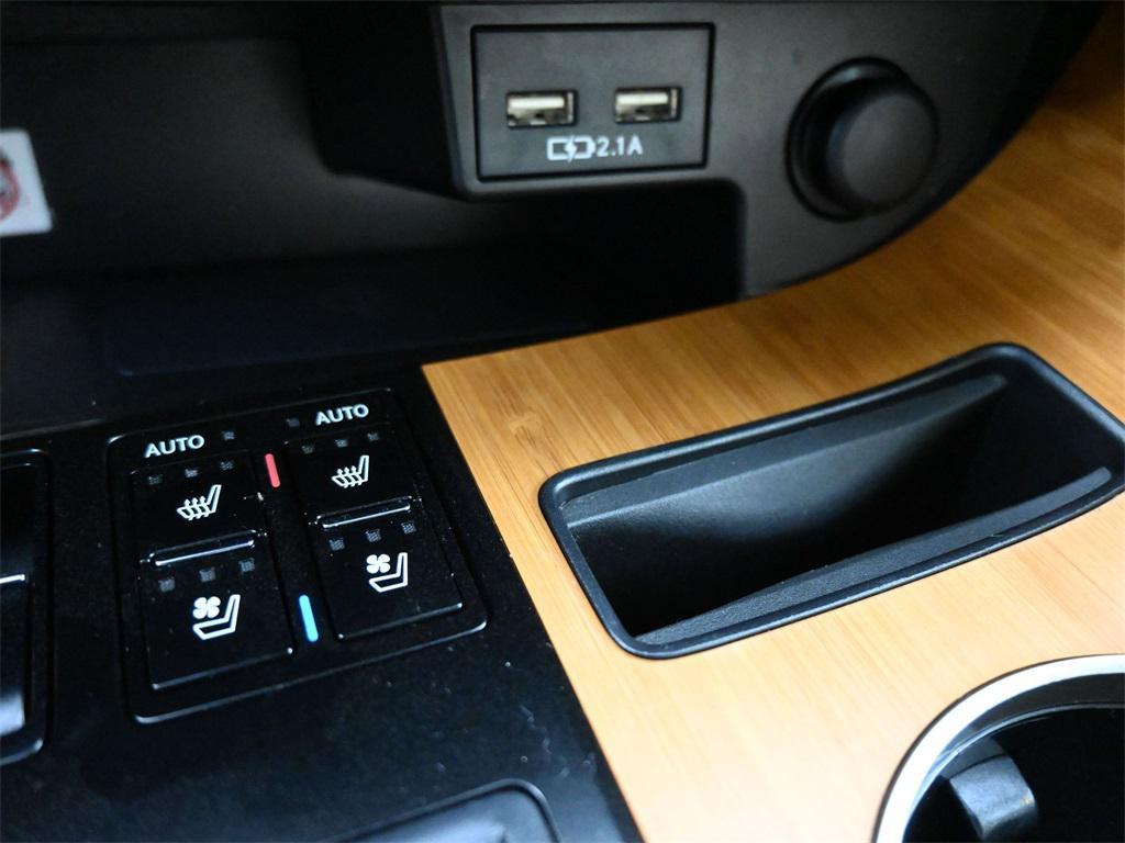 used 2022 Lexus RX 350 car, priced at $42,500