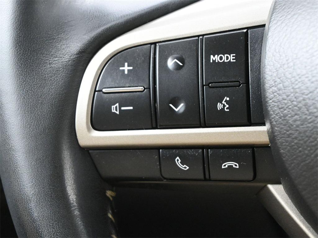 used 2022 Lexus RX 350 car, priced at $42,500