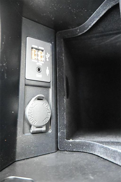 used 2022 Lexus RX 350 car, priced at $42,500