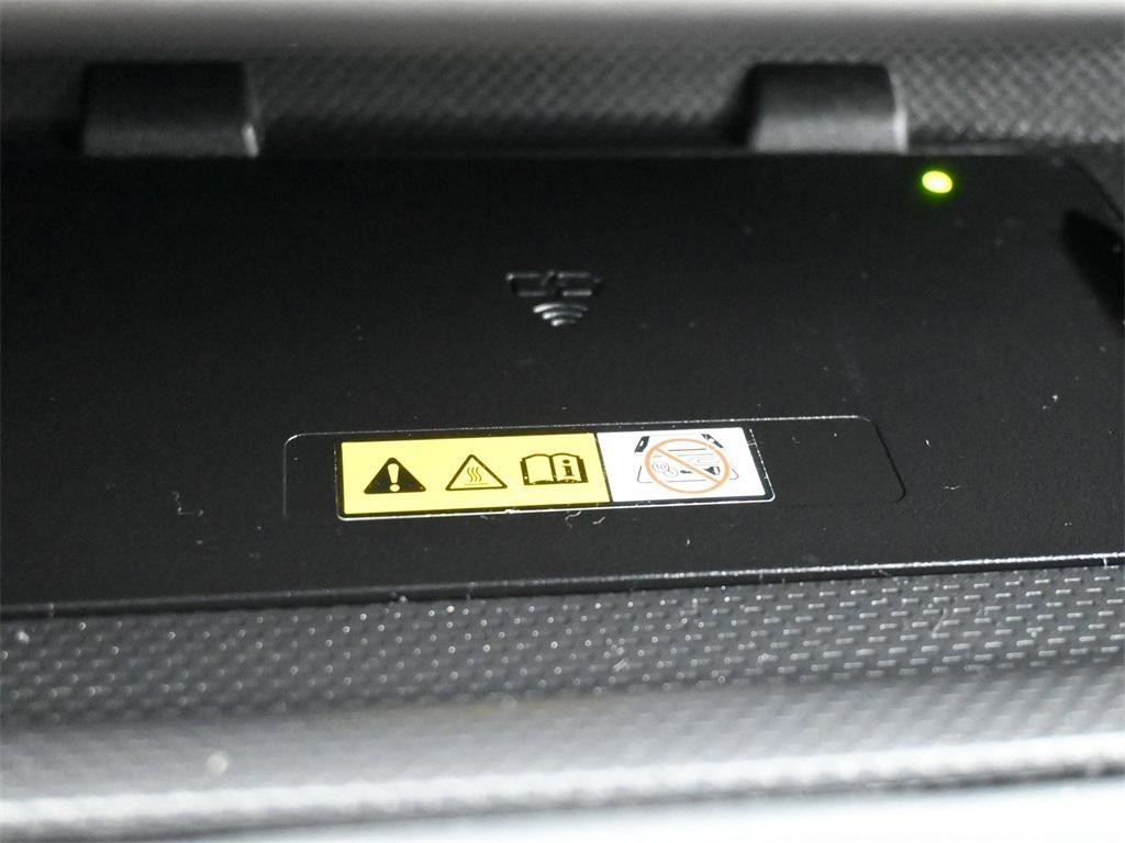 used 2023 Toyota Highlander car, priced at $38,500