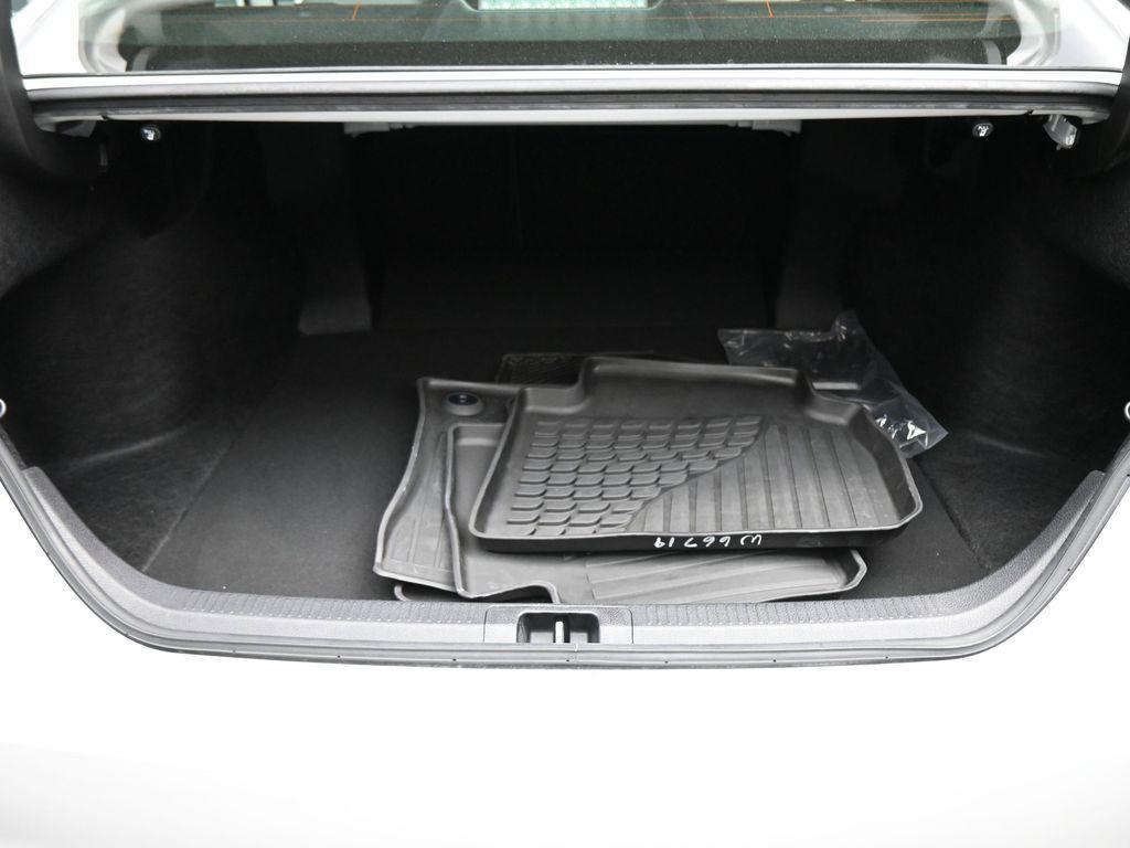 used 2019 Toyota Camry car, priced at $23,750