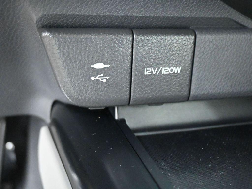 used 2019 Toyota Camry car, priced at $23,750