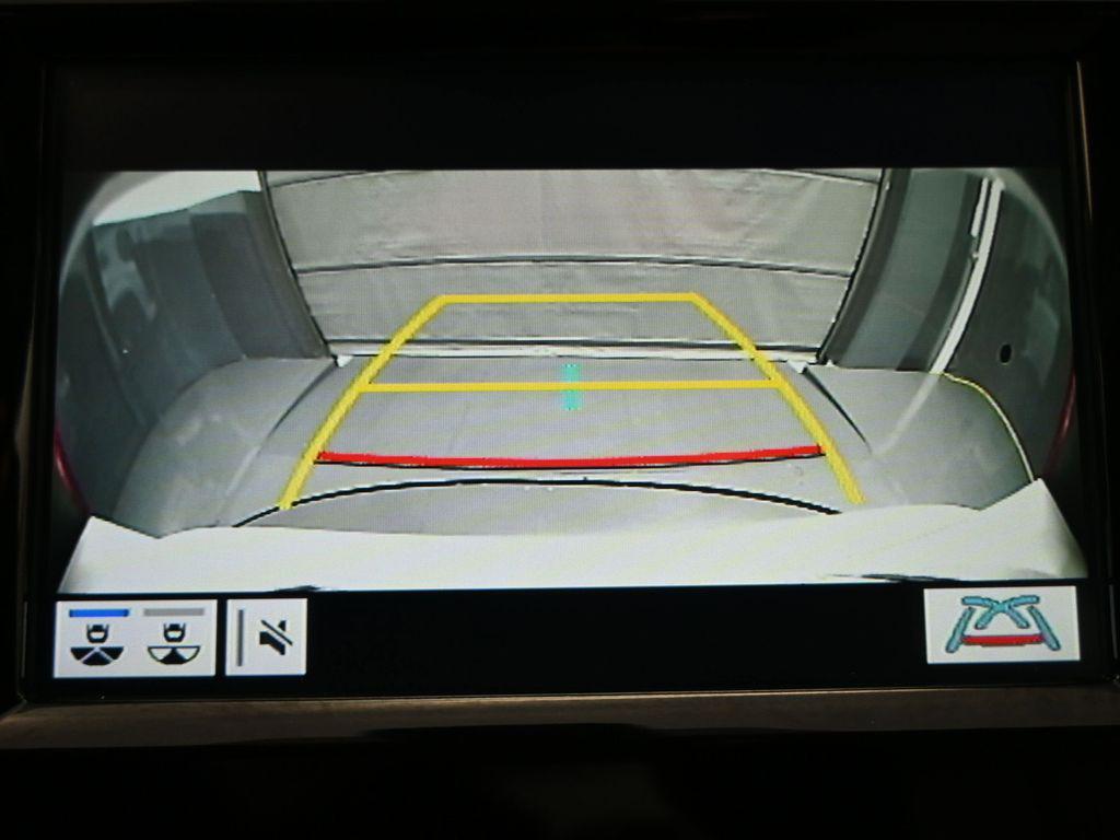 used 2019 Toyota Camry car, priced at $23,750